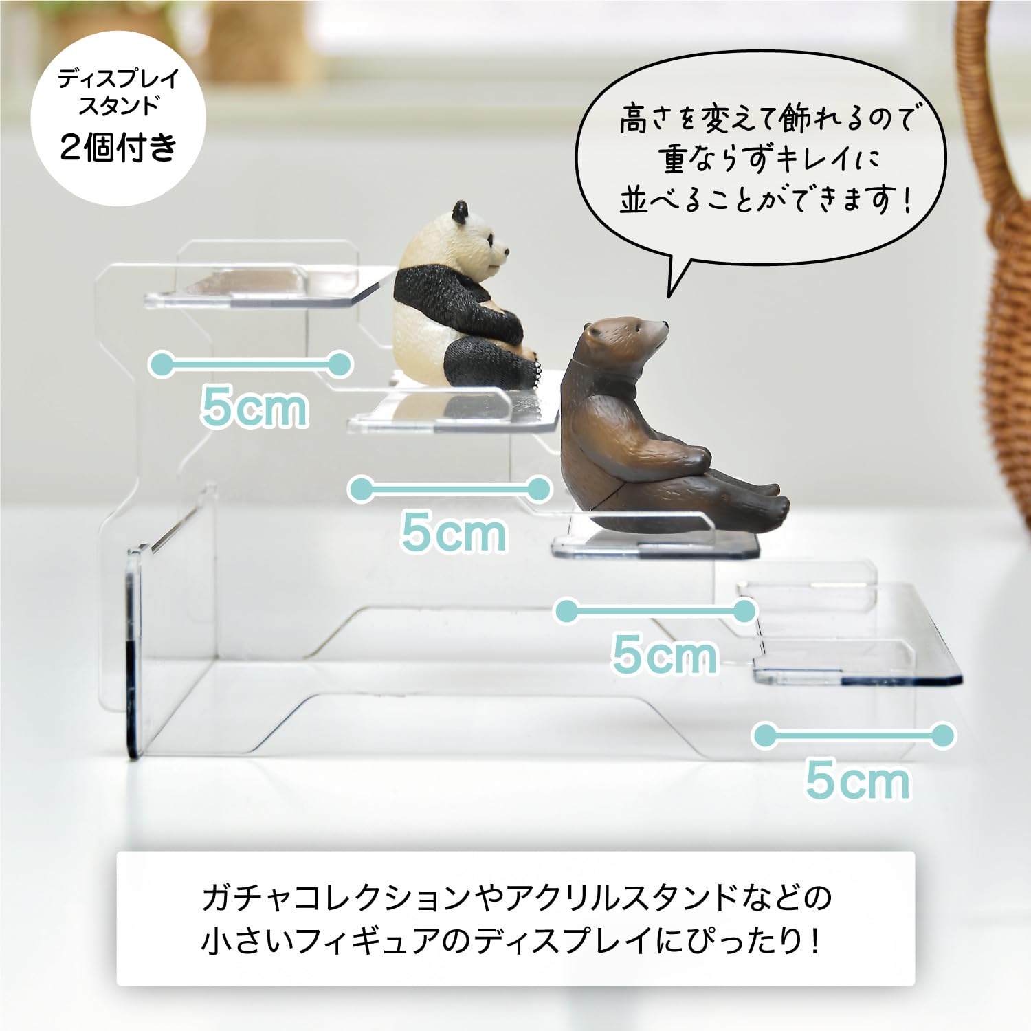 ユウカ✝️ミドリのシャワーシーズン募集中　彫刻装飾の収納家具 Amazon.co.jp: ベルカ(Belca): ホビー -Hobby-